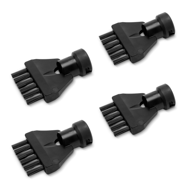 Комплект плоских щіток Karcher