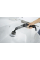 Круглая щетка большая Karcher
