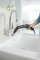 Парова турбощітка Karcher