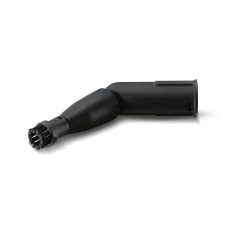Паровая турбощетка Karcher