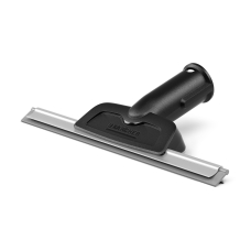 Насадка для мытья окон Karcher