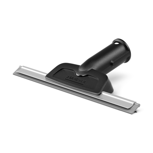 Насадка для мытья окон Karcher