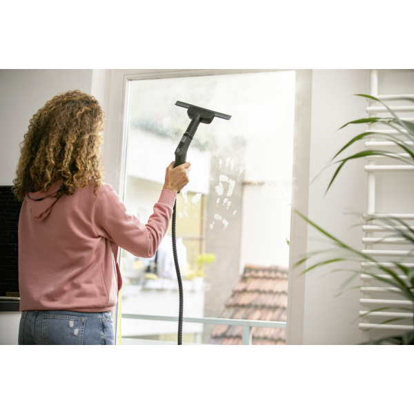 Насадка для мытья окон Karcher
