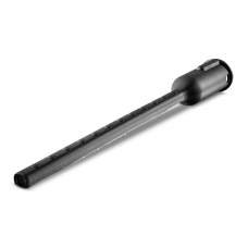 Насадка для догляду за текстилем Karcher