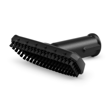 Ручна насадка Karcher