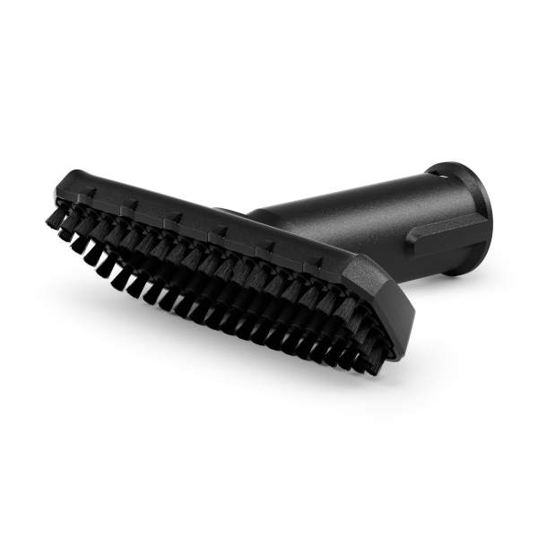 Ручная насадка Karcher