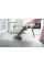 Ручная насадка Karcher