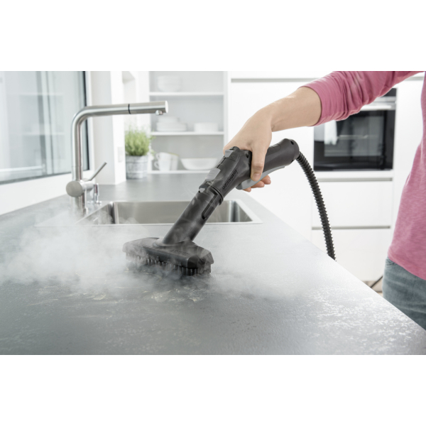 Ручна насадка Karcher