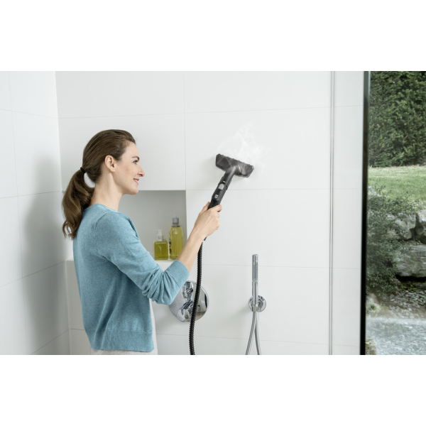 Ручна насадка Karcher