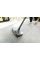 Накладка для чищення килимів Karcher