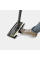 Накладка для чистки ковров Karcher