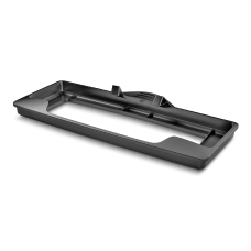 Накладка для чистки ковров Karcher