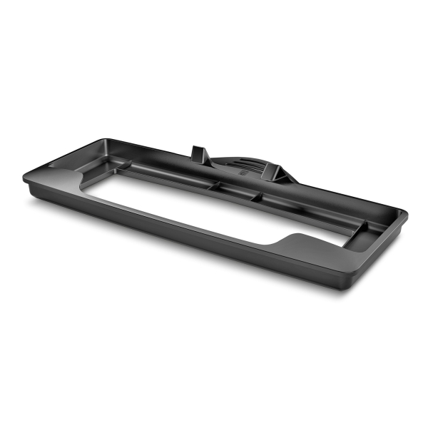 Накладка для чистки ковров Karcher