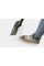 Комплект для уборки пола EasyFix для Karcher SC 1