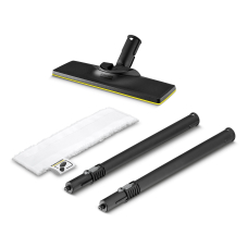 Комплект для уборки пола EasyFix для Karcher SC 1