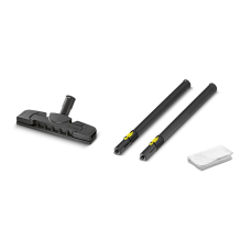 Комплект для пола к пароочистителю Karcher SC 1