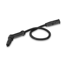Удлинительный шланг к Karcher SC 1