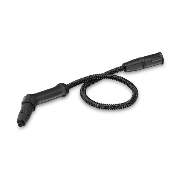 Удлинительный шланг к Karcher SC 1
