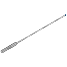 Ударный бур Bosch Expert SDS-Plus-7X 5x150x215 мм
