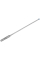 Ударный бур Bosch Expert SDS-Plus-7X 5x150x215 мм