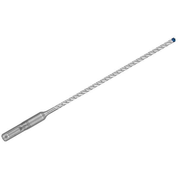 Ударный бур Bosch Expert SDS-Plus-7X 5x150x215 мм