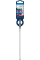 Ударный бур Bosch Expert SDS-Plus-7X 5x150x215 мм