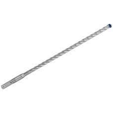 Ударный бур Bosch Expert SDS-Plus-7X 8x200x265 мм