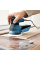 Шліфлист Bosch Expert for Wood and Paint C430, 93x230 мм, K40, 10 шт