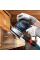 Шлифлист Bosch Expert for Wood and Paint C430, 93x230 мм, K40, 10 шт