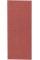 Шлифлист Bosch Expert for Wood and Paint C430, 115x280 мм, K120, 10 шт
