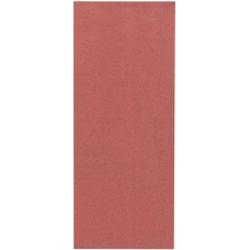 Шліфлист Bosch Expert for Wood and Paint C430, 115x280 мм, K240, 10 шт