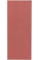 Шлифлист Bosch Expert for Wood and Paint C430, 115x280 мм, K240, 10 шт