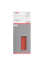 Шлифлист Bosch Expert for Wood and Paint C430, 115x280 мм, K240, 10 шт