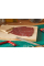 Шлифлист Bosch Expert for Wood and Paint C430, 102x62 мм, K120, 10 шт