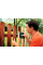 Шлифлист Bosch Expert for Wood and Paint C430, 102x62 мм, K120, 10 шт