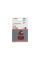 Шлифлист Bosch Expert for Wood and Paint C430, 102x62 мм, K180, 10 шт