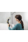 Комплект микроволоконных салфеток для ванны Karcher