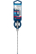 Ударный бур Bosch Expert SDS-Plus-7X 4x100x165 мм