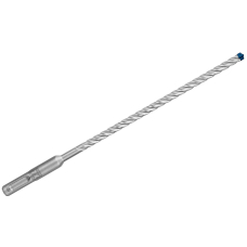 Ударный бур Bosch Expert SDS-Plus-7X 6x150x215 мм