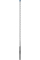 Ударный бур Bosch Expert SDS-Plus-7X 6x150x215 мм