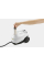 Фильтр от накипи для Karcher SC 3
