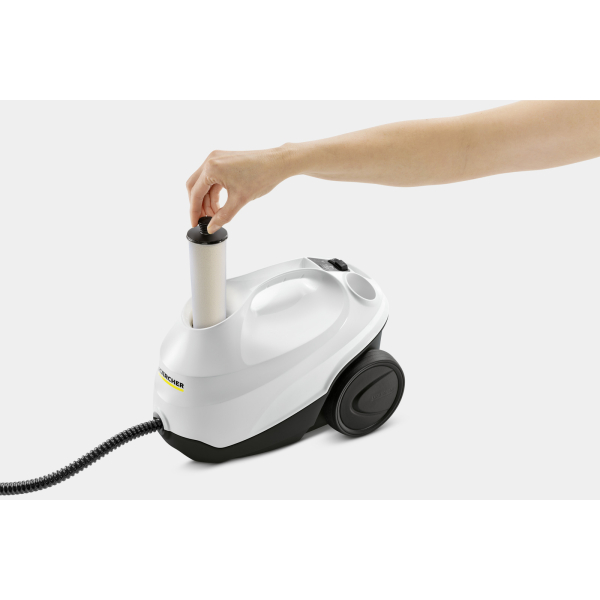 Фильтр от накипи для Karcher SC 3