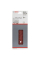 Шлифлист Bosch Expert for Wood and Paint C430, 93x230 мм, K40, 80, 120, 180, 10 шт