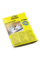 Порошковый антинакипин Karcher RM 511 (6 x 17 г)