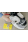 Порошковый антинакипин Karcher RM 511 (6 x 17 г)