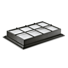 Фільтр Karcher HEPA 12
