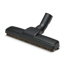 Насадка для паркета для Karcher VC 3, VC 2