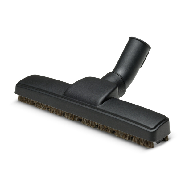 Насадка для паркету для Karcher VC 3, VC 2