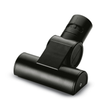 Турбощетка для мебели Karcher