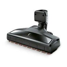 Насадка для паркета VC 5 Karcher